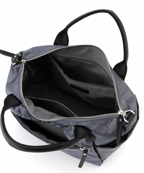 Leilian PLUS HOUSE / レリアンプラスハウス ハンドバッグ | トートバッグ | 詳細4