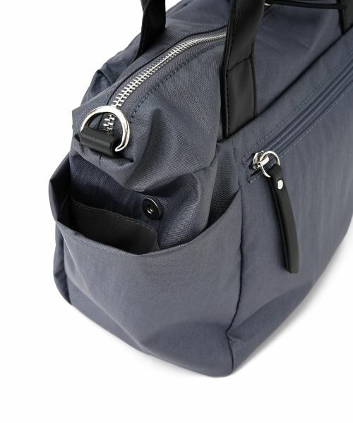 Leilian PLUS HOUSE / レリアンプラスハウス ハンドバッグ | トートバッグ | 詳細5