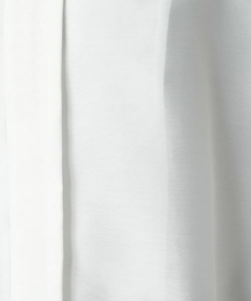 Leilian PLUS HOUSE / レリアンプラスハウス その他アウター | マントジャケット【NEMIKA】 | 詳細16