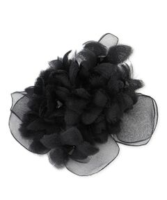 Leilian PLUS HOUSE / レリアンプラスハウス ブローチ・コサージュ | コサージュ