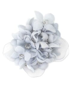 Leilian PLUS HOUSE / レリアンプラスハウス ブローチ・コサージュ | コサージュ