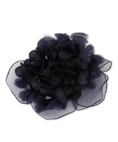 Leilian PLUS HOUSE / レリアンプラスハウス ブローチ・コサージュ | コサージュ