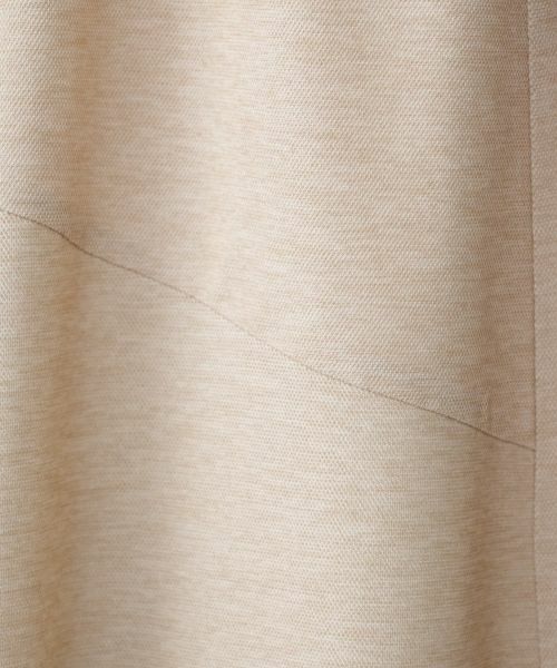 Leilian PLUS HOUSE / レリアンプラスハウス テーラードジャケット | 羽織りベスト【Leilian WHITE LABEL】 | 詳細18