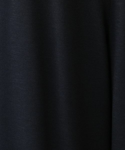 Leilian PLUS HOUSE / レリアンプラスハウス その他パンツ | ワイドパンツ【Leilian WHITE LABEL】 | 詳細17