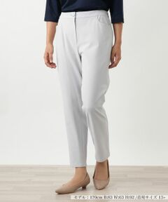 Leilian PLUS HOUSE / レリアンプラスハウス その他パンツ | カジュアルパンツ