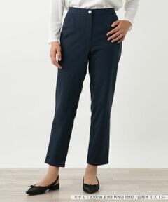 Leilian PLUS HOUSE / レリアンプラスハウス その他パンツ | カジュアルパンツ