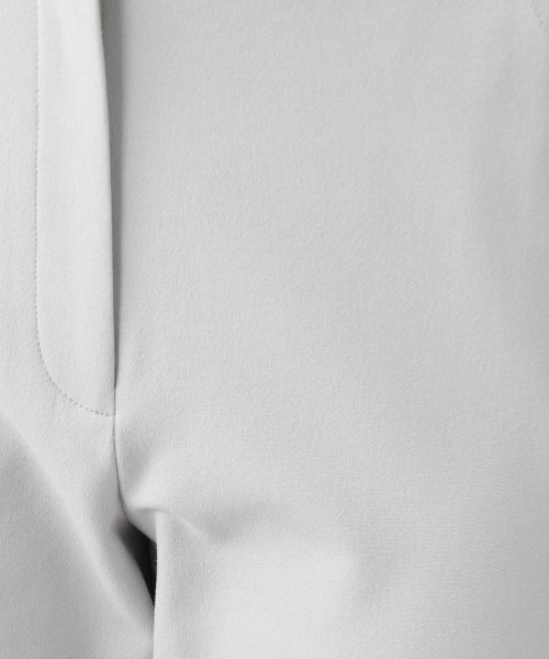 Leilian PLUS HOUSE / レリアンプラスハウス その他パンツ | カジュアルパンツ | 詳細13