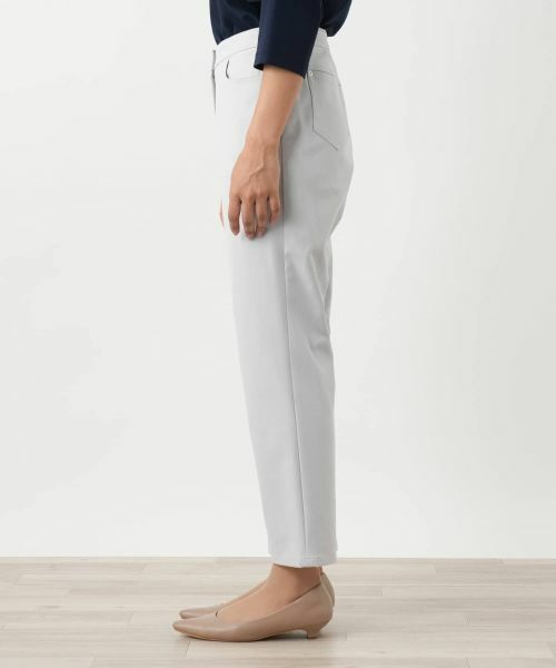Leilian PLUS HOUSE / レリアンプラスハウス その他パンツ | カジュアルパンツ | 詳細8