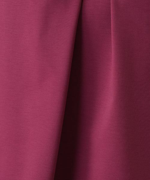 Leilian PLUS HOUSE / レリアンプラスハウス セットアップ | ブラウススーツ | 詳細14