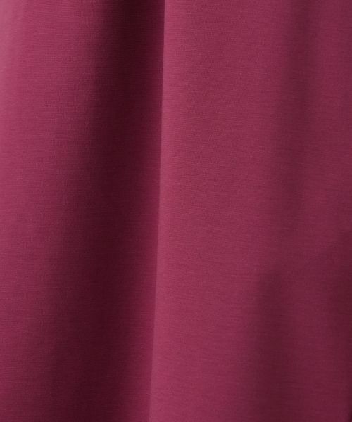 Leilian PLUS HOUSE / レリアンプラスハウス セットアップ | ブラウススーツ | 詳細21