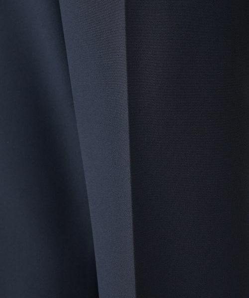 Leilian PLUS HOUSE / レリアンプラスハウス その他パンツ | テーパードパンツ | 詳細12