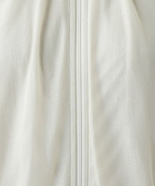 Leilian PLUS HOUSE / レリアンプラスハウス その他アウター | ラメジップジャケット | 詳細16