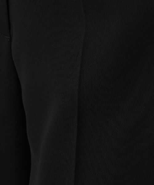 Leilian PLUS HOUSE / レリアンプラスハウス セットアップ | パンツスーツ【ブラックフォーマル】 | 詳細29