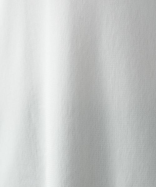 Leilian PLUS HOUSE / レリアンプラスハウス カットソー | ハイネックカットソー | 詳細17