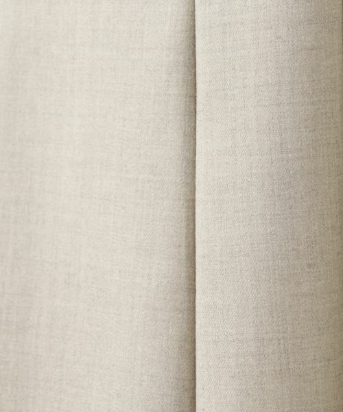 Leilian PLUS HOUSE / レリアンプラスハウス ミニ・ひざ丈スカート | フレアスカート | 詳細17