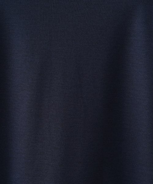 Leilian PLUS HOUSE / レリアンプラスハウス カットソー | クルーネックカットソー | 詳細16