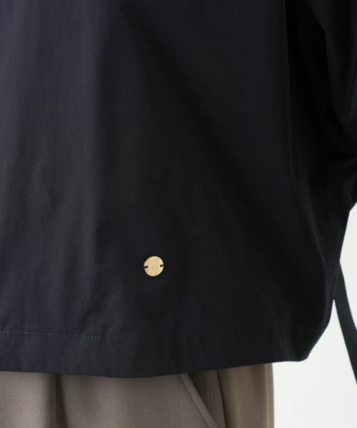 Leilian PLUS HOUSE / レリアンプラスハウス その他アウター | ノーカラージャケット | 詳細13