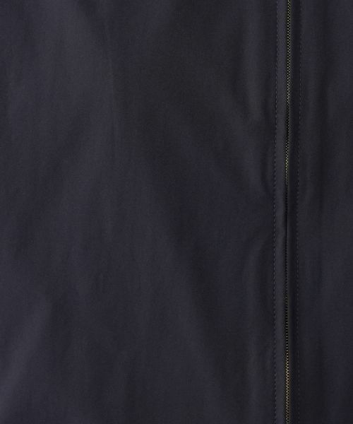 Leilian PLUS HOUSE / レリアンプラスハウス その他アウター | ノーカラージャケット | 詳細15