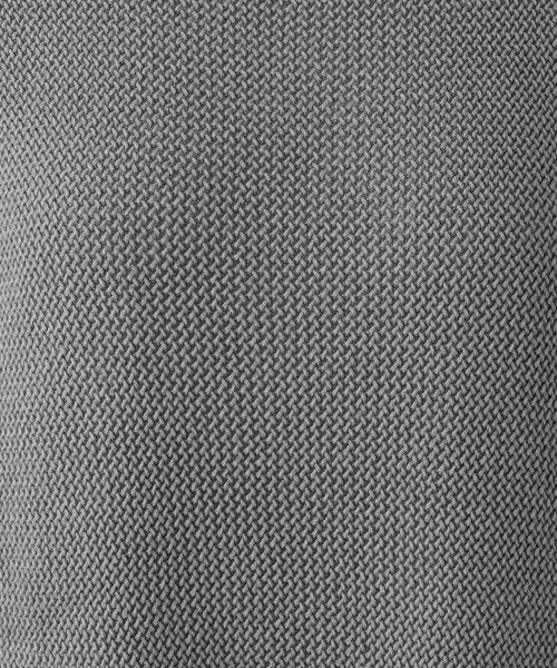 Leilian PLUS HOUSE / レリアンプラスハウス マフラー・ショール・スヌード・ストール | ニットベスト | 詳細15