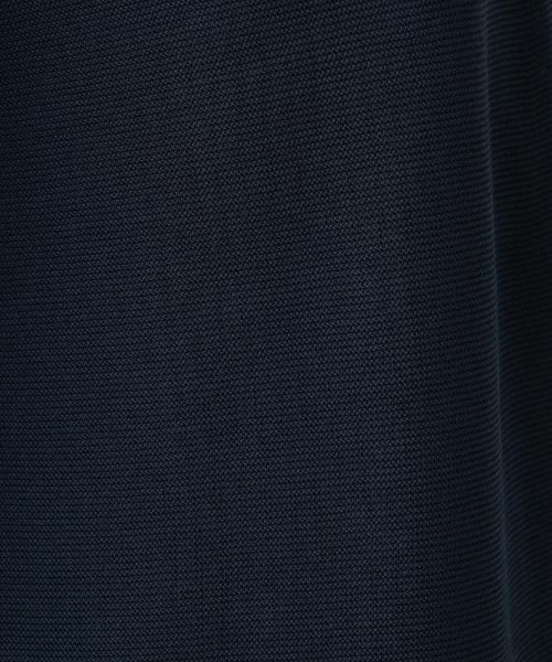 Leilian PLUS HOUSE / レリアンプラスハウス カーディガン・ボレロ | ロングカーディガン【Leilian WHITE LABEL】 | 詳細14