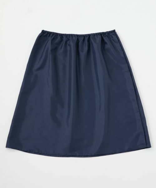 Leilian PLUS HOUSE / レリアンプラスハウス ドレス | プリーツプリントワンピース【Leilian WHITE LABEL】 | 詳細17