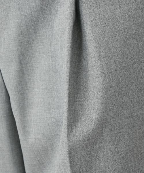 Leilian PLUS HOUSE / レリアンプラスハウス その他パンツ | イージーパンツ【Leilian WHITE LABEL】 | 詳細14