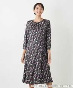 Leilian PLUS HOUSE / レリアンプラスハウス | ファッション通販