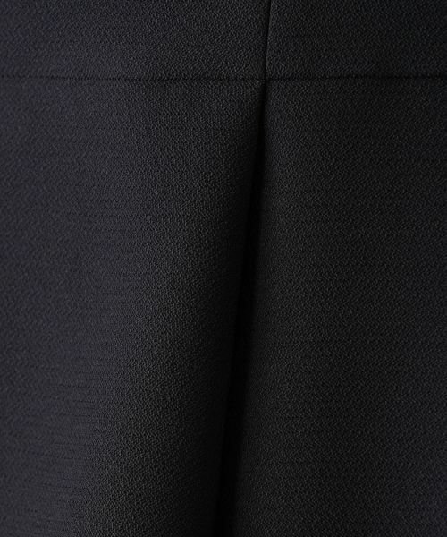 Leilian PLUS HOUSE / レリアンプラスハウス テーラードジャケット | ジャケット【Leilian WHITE LABEL】 | 詳細17