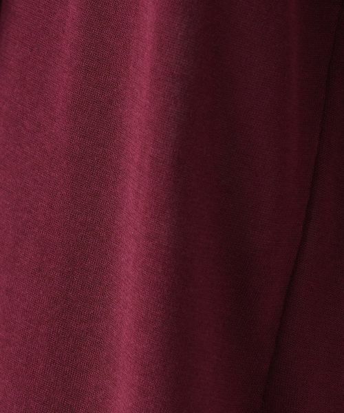 Leilian PLUS HOUSE / レリアンプラスハウス カーディガン・ボレロ | カーディガン【Leilian WHITE LABEL】 | 詳細14