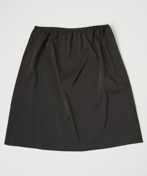 Leilian PLUS HOUSE / レリアンプラスハウス ドレス | ペイズリー柄ワンピース【ROCHAS Premiere】 | 詳細17