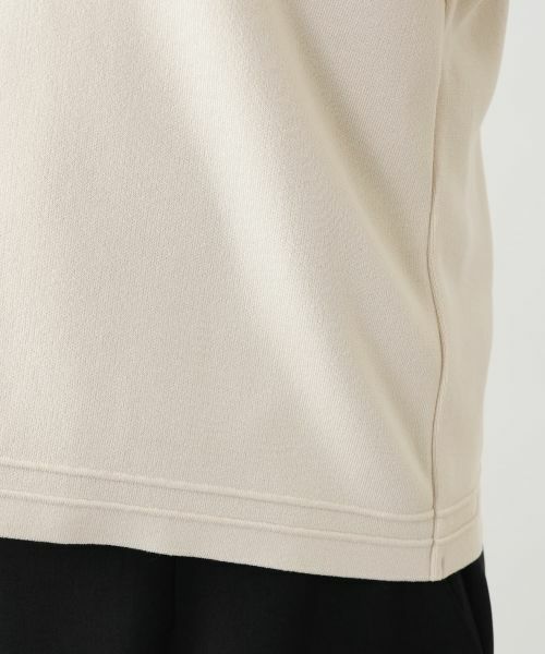 Leilian PLUS HOUSE / レリアンプラスハウス テーラードジャケット | 2WAYジャケット【BOURGE】 | 詳細17