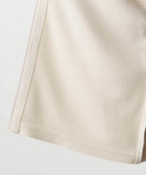 Leilian PLUS HOUSE / レリアンプラスハウス テーラードジャケット | 2WAYジャケット【BOURGE】 | 詳細18