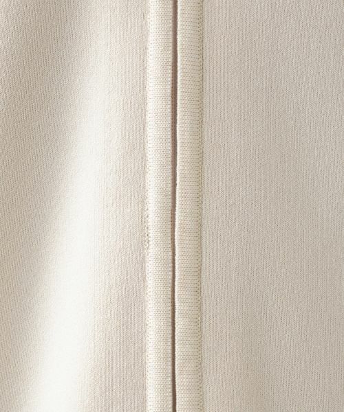 Leilian PLUS HOUSE / レリアンプラスハウス テーラードジャケット | 2WAYジャケット【BOURGE】 | 詳細19