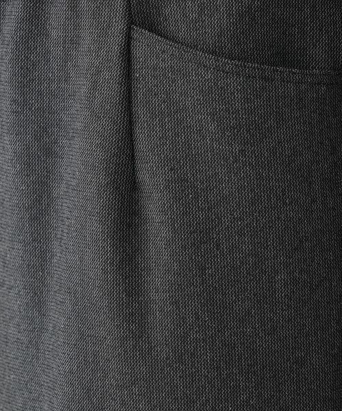 Leilian PLUS HOUSE / レリアンプラスハウス その他パンツ | 【店舗人気】スリムパンツ【Leilian WHITE LABEL】 | 詳細13