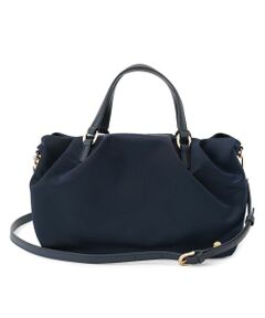 Leilian PLUS HOUSE / レリアンプラスハウス ハンドバッグ | 2WAYハンドバッグ