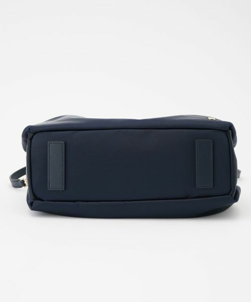 Leilian PLUS HOUSE / レリアンプラスハウス ハンドバッグ | 2WAYハンドバッグ | 詳細3