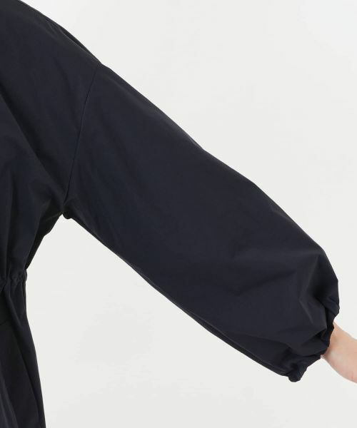 Leilian PLUS HOUSE / レリアンプラスハウス シャツ・ブラウス | 比翼ブラウス | 詳細15