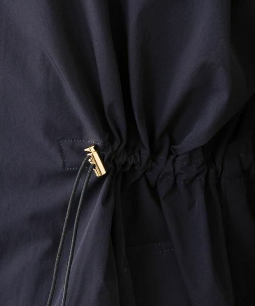 Leilian PLUS HOUSE / レリアンプラスハウス シャツ・ブラウス | 比翼ブラウス | 詳細17