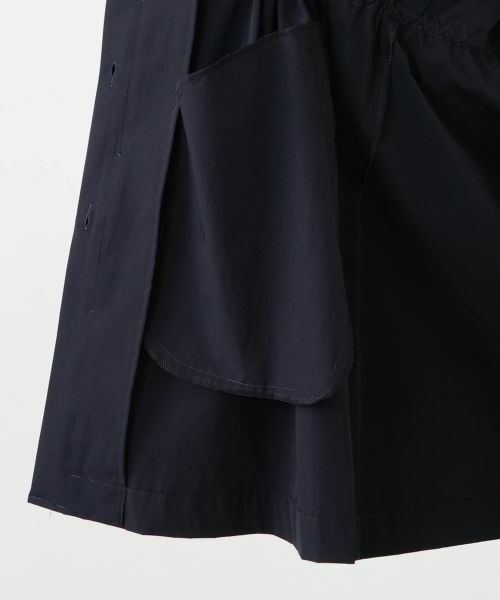 Leilian PLUS HOUSE / レリアンプラスハウス シャツ・ブラウス | 比翼ブラウス | 詳細19