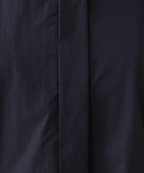 Leilian PLUS HOUSE / レリアンプラスハウス シャツ・ブラウス | 比翼ブラウス | 詳細20