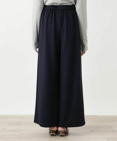 Leilian PLUS HOUSE / レリアンプラスハウス その他パンツ | パンツ | 詳細12