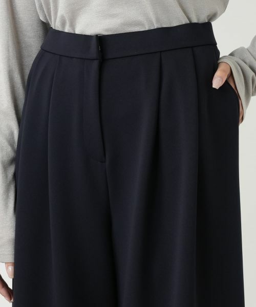 Leilian PLUS HOUSE / レリアンプラスハウス その他パンツ | パンツ | 詳細13