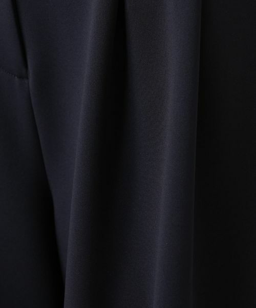 Leilian PLUS HOUSE / レリアンプラスハウス その他パンツ | パンツ | 詳細15