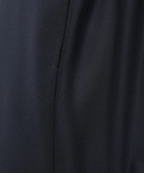 Leilian PLUS HOUSE / レリアンプラスハウス テーラードジャケット | セミロングベスト【NEMIKA】 | 詳細16