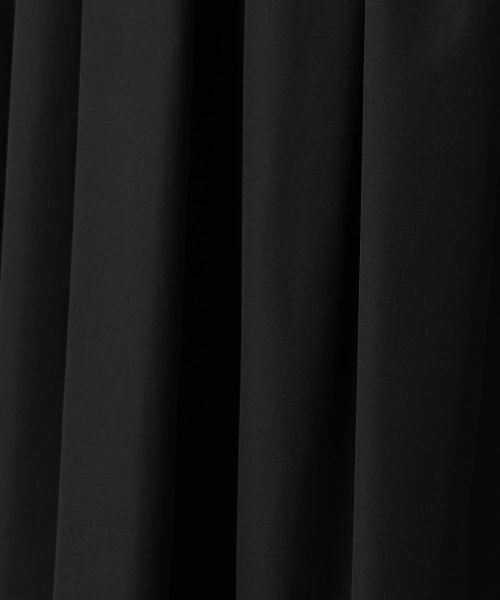 Leilian PLUS HOUSE / レリアンプラスハウス ミニ・ひざ丈スカート | スカート【プラス企画】 | 詳細16