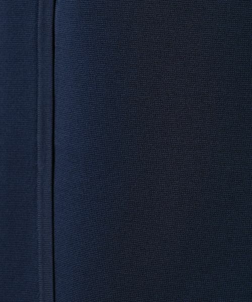 Leilian PLUS HOUSE / レリアンプラスハウス テーラードジャケット | ニットベスト【Leilian WHITE LABEL】 | 詳細16