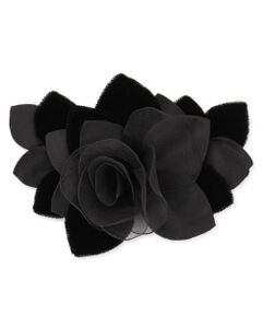 Leilian PLUS HOUSE / レリアンプラスハウス ブローチ・コサージュ | コサージュ