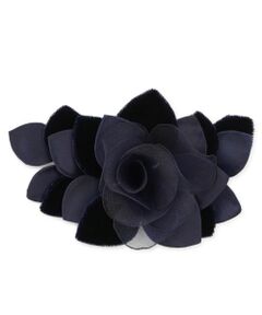 Leilian PLUS HOUSE / レリアンプラスハウス ブローチ・コサージュ | コサージュ