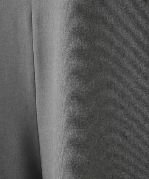 Leilian PLUS HOUSE / レリアンプラスハウス その他パンツ | オールインワン【NEMIKA】 | 詳細18