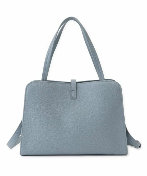 Leilian PLUS HOUSE / レリアンプラスハウス ハンドバッグ | 2WAYトートバッグ | 詳細2